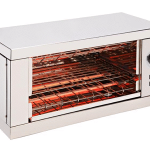 TOSTADORES MERTOST 1